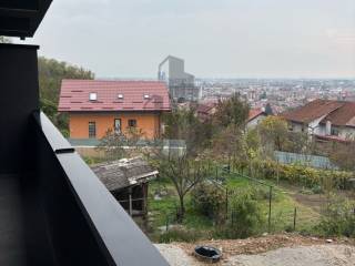 Stan višeetažni, Prodaja, Zagreb, Podsused - Vrapče