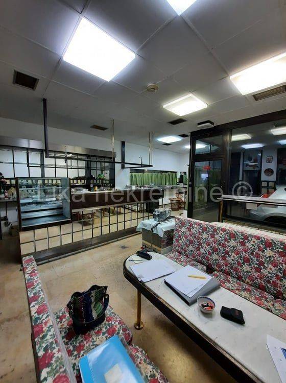 Lokal - poslovni prostor, Prodaja, Zagreb, Gornji Grad - Medveščak