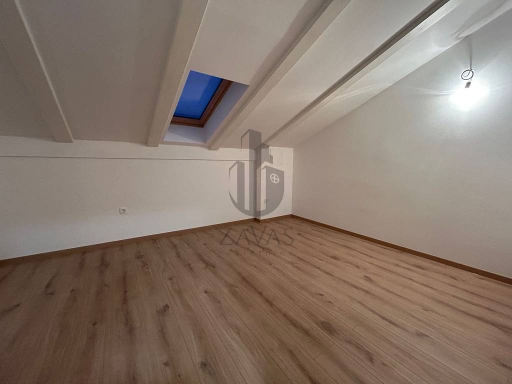 Stan u zgradi, Prodaja, Zagreb, Maksimir