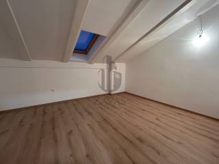 Stan u zgradi, Prodaja, Zagreb, Maksimir