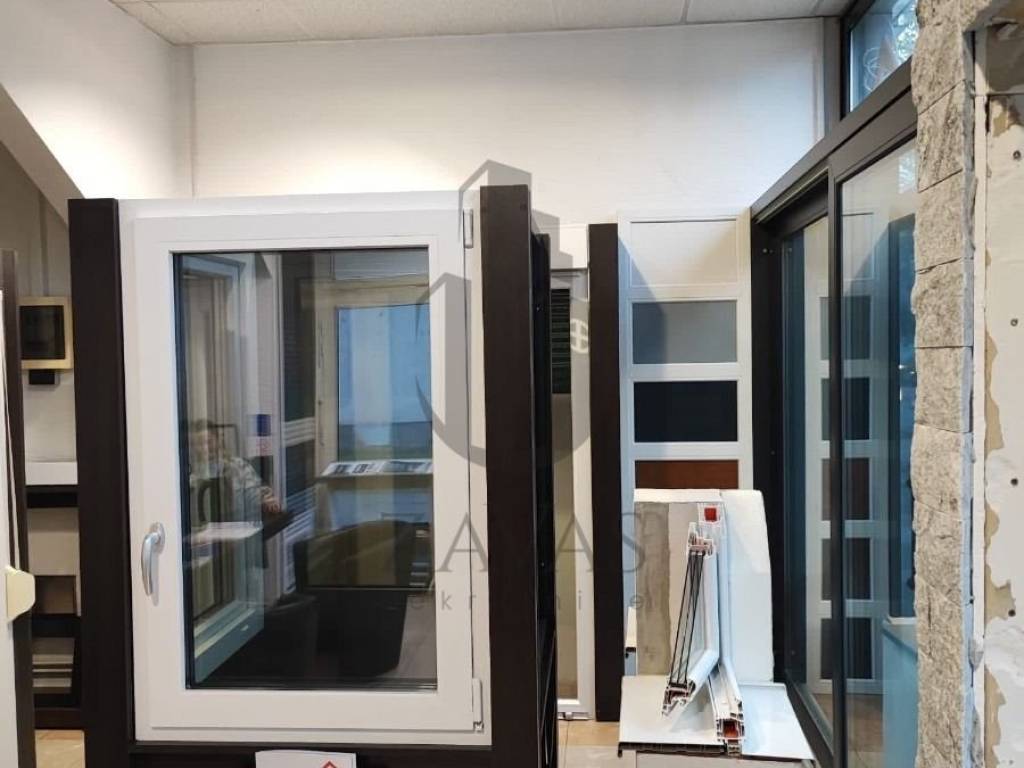 Lokal, prodaja, Kutina,Kutina