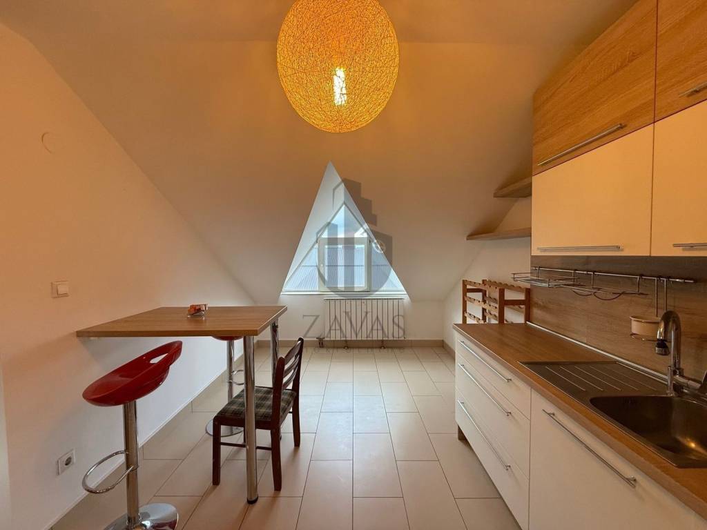 Stan u zgradi, Prodaja, Zagreb, Trešnjevka - sjever