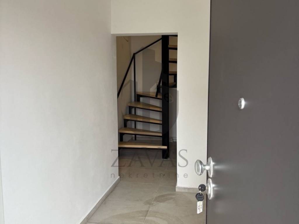 Stan višeetažni, Prodaja, Zagreb, Podsused - Vrapče