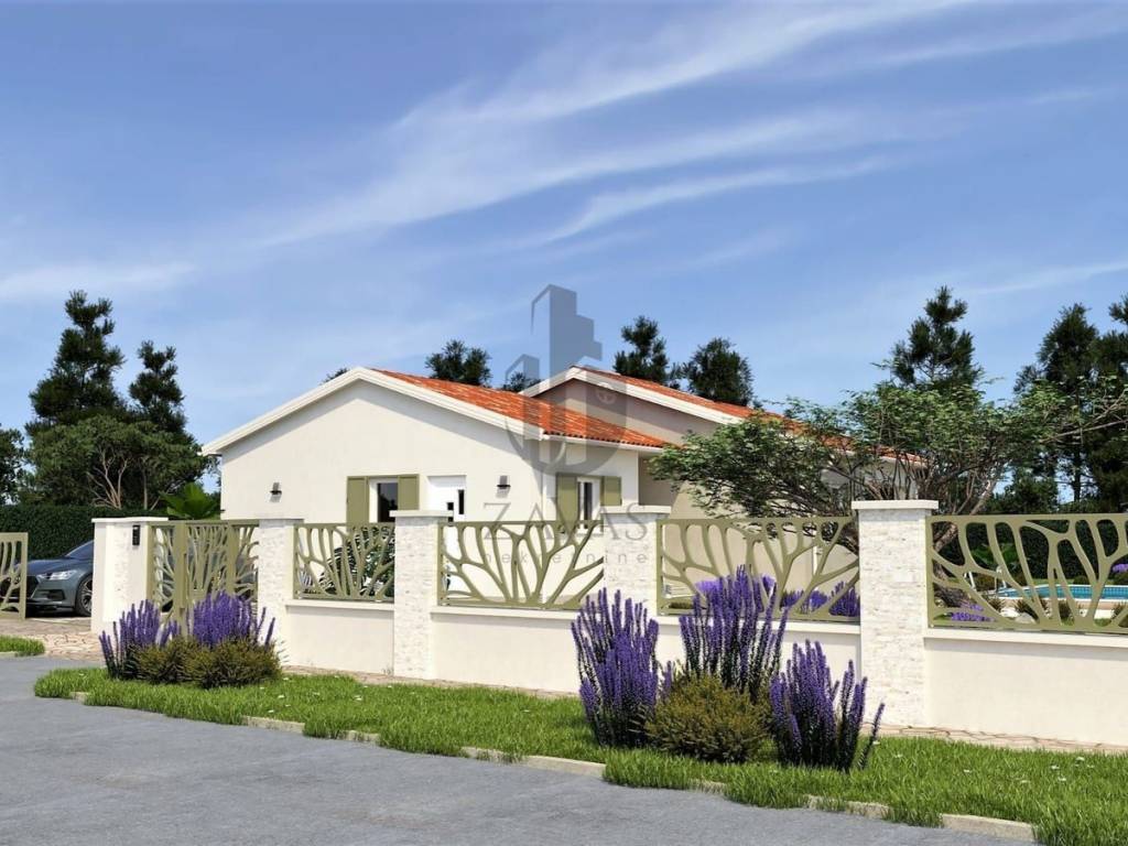 Samostojeca kuca, Prodaja, Labin, Labin