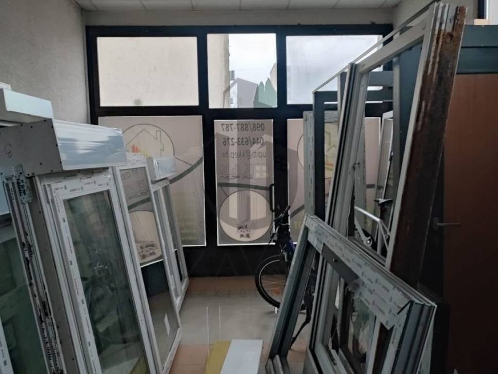 Lokal, prodaja, Kutina,Kutina