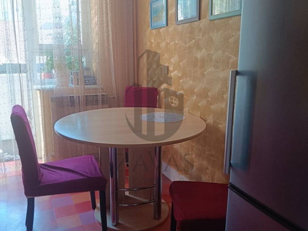 Stan u zgradi, Prodaja, Zagreb, Trešnjevka - sjever