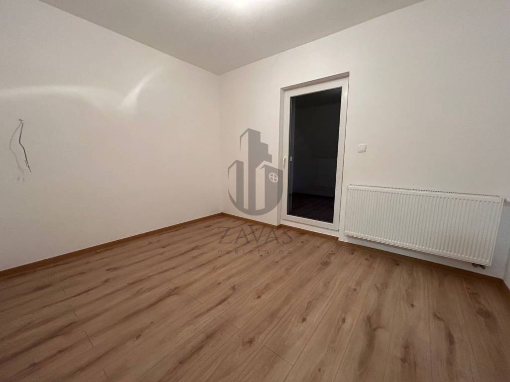 Stan u zgradi, Prodaja, Zagreb, Maksimir