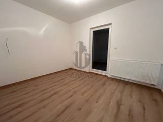 Stan u zgradi, Prodaja, Zagreb, Maksimir