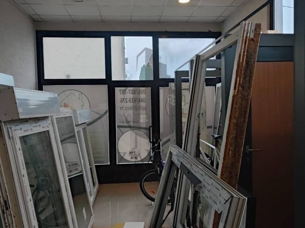 Lokal, prodaja, Kutina,Kutina