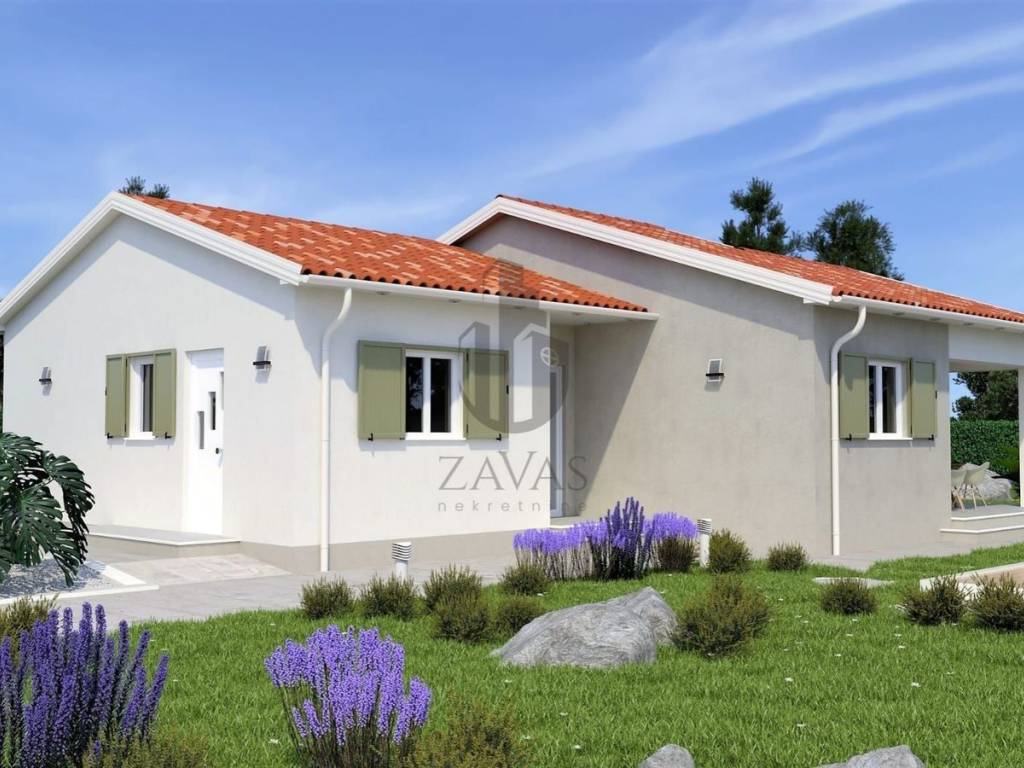 Samostojeca kuca, Prodaja, Labin, Labin