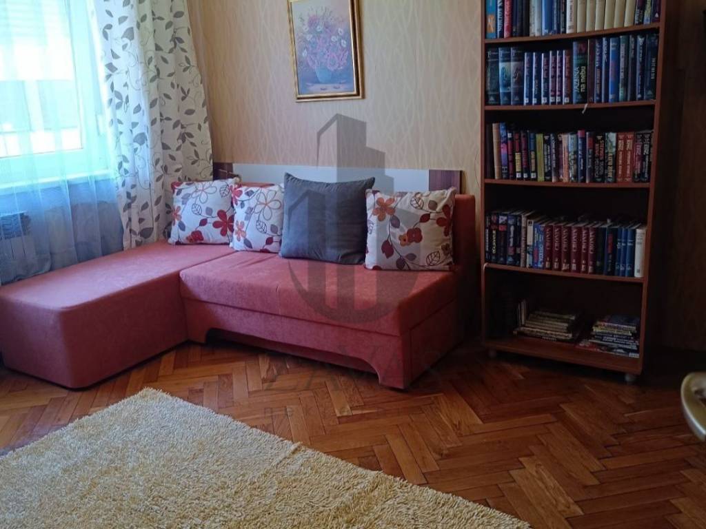 Stan u zgradi, Prodaja, Zagreb, Trešnjevka - sjever