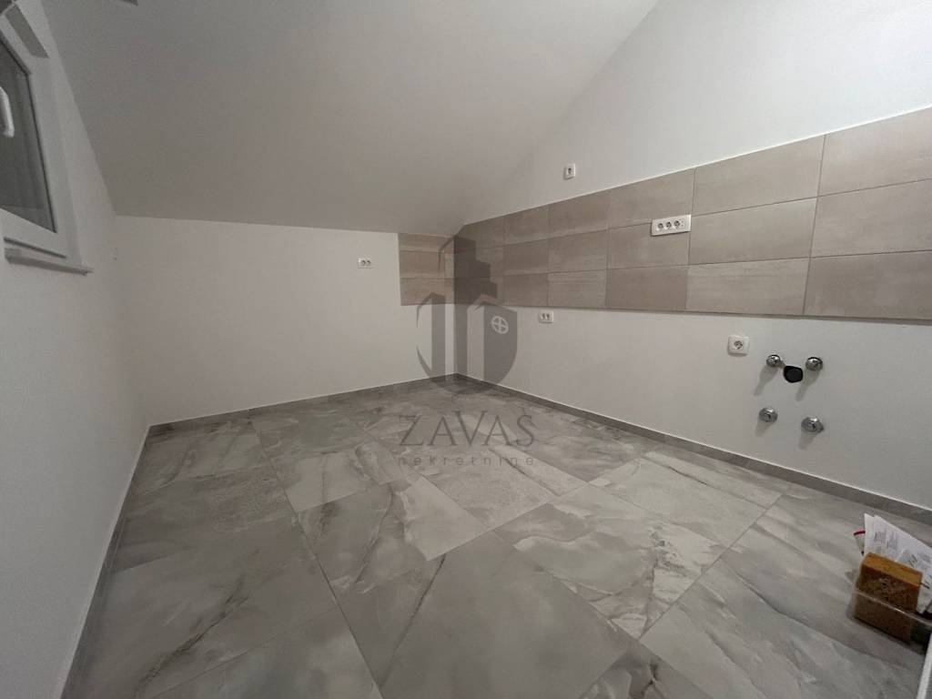 Stan u zgradi, Prodaja, Zagreb, Maksimir