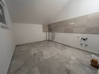 Stan u zgradi, Prodaja, Zagreb, Maksimir