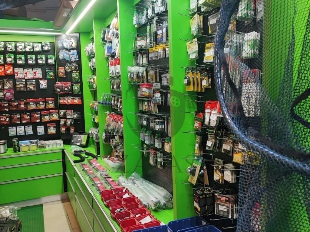 Lokal, prodaja, Kutina,Kutina