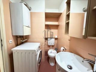 Stan u zgradi, Prodaja, Zagreb, Trešnjevka - sjever