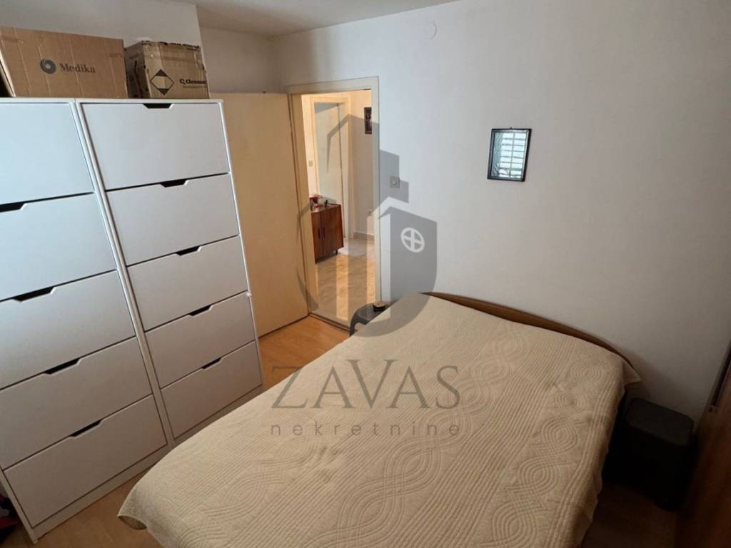 Apartmanska kuća, Prodaja, Postira, Postira