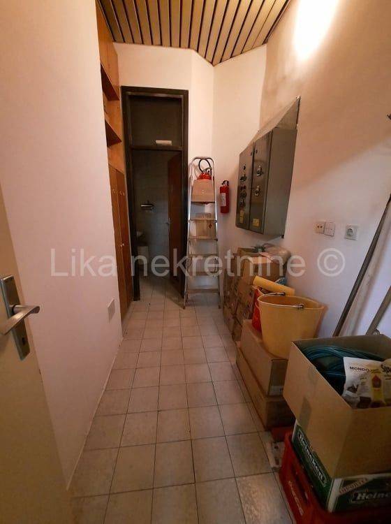 Lokal - poslovni prostor, Prodaja, Zagreb, Gornji Grad - Medveščak