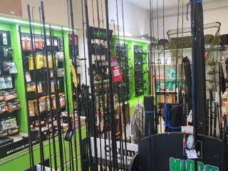 Lokal, prodaja, Kutina,Kutina