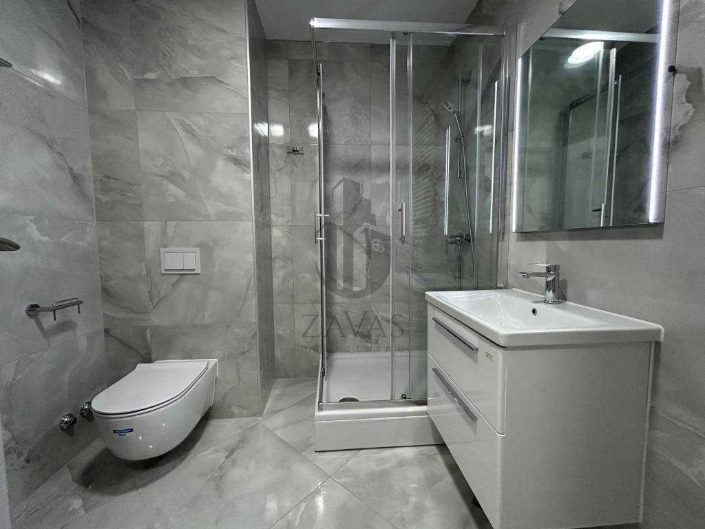 Stan u zgradi, Prodaja, Zagreb, Maksimir