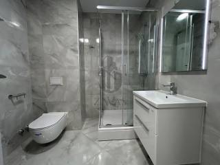 Stan u zgradi, Prodaja, Zagreb, Maksimir