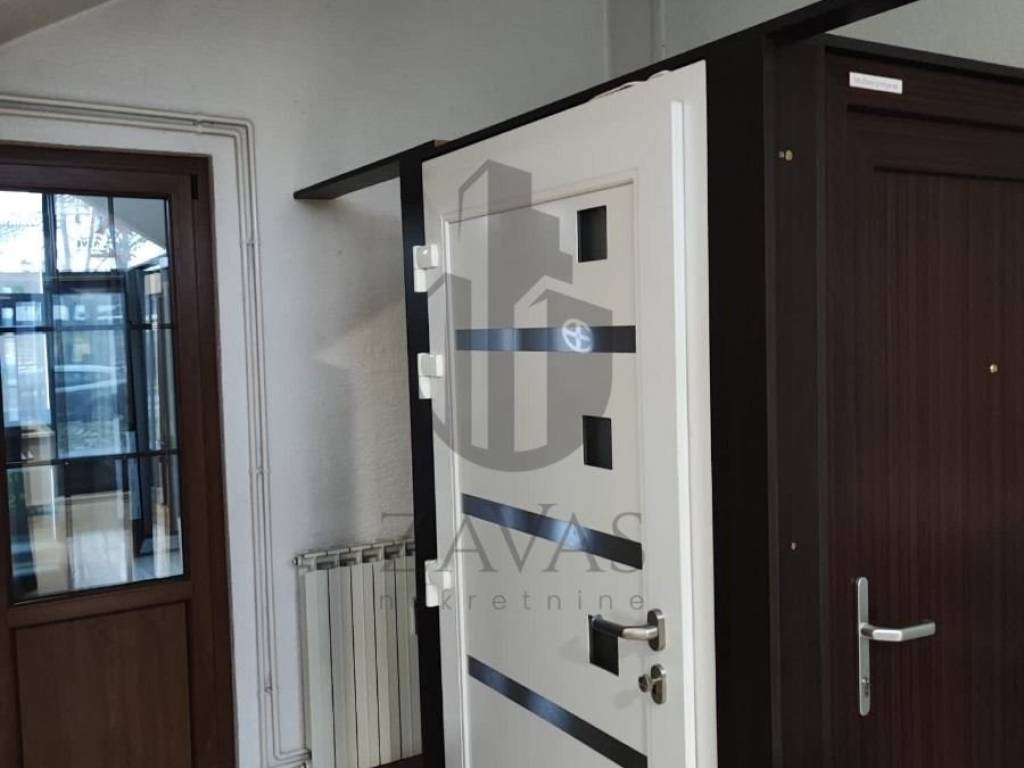 Lokal, prodaja, Kutina,Kutina