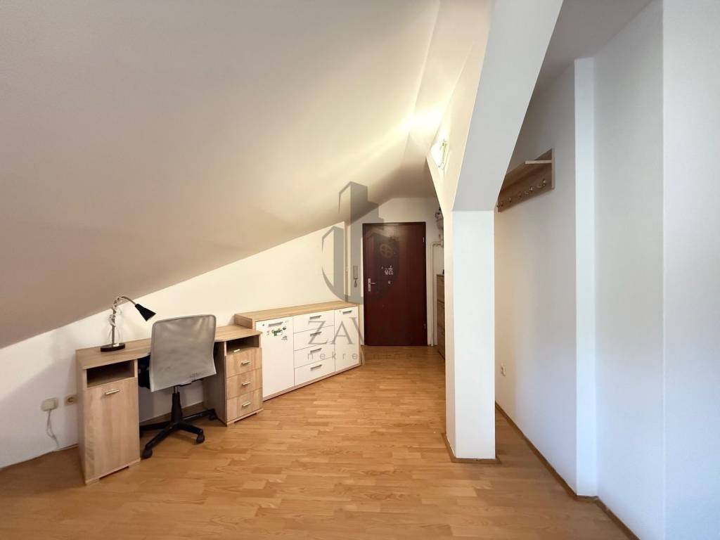 Stan u zgradi, Prodaja, Zagreb, Trešnjevka - sjever