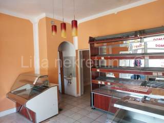 Lokal - poslovni prostor, Prodaja, Vrhovine, Vrhovine