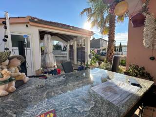 Kuća prizemnica, prodaja, Vir,Vir