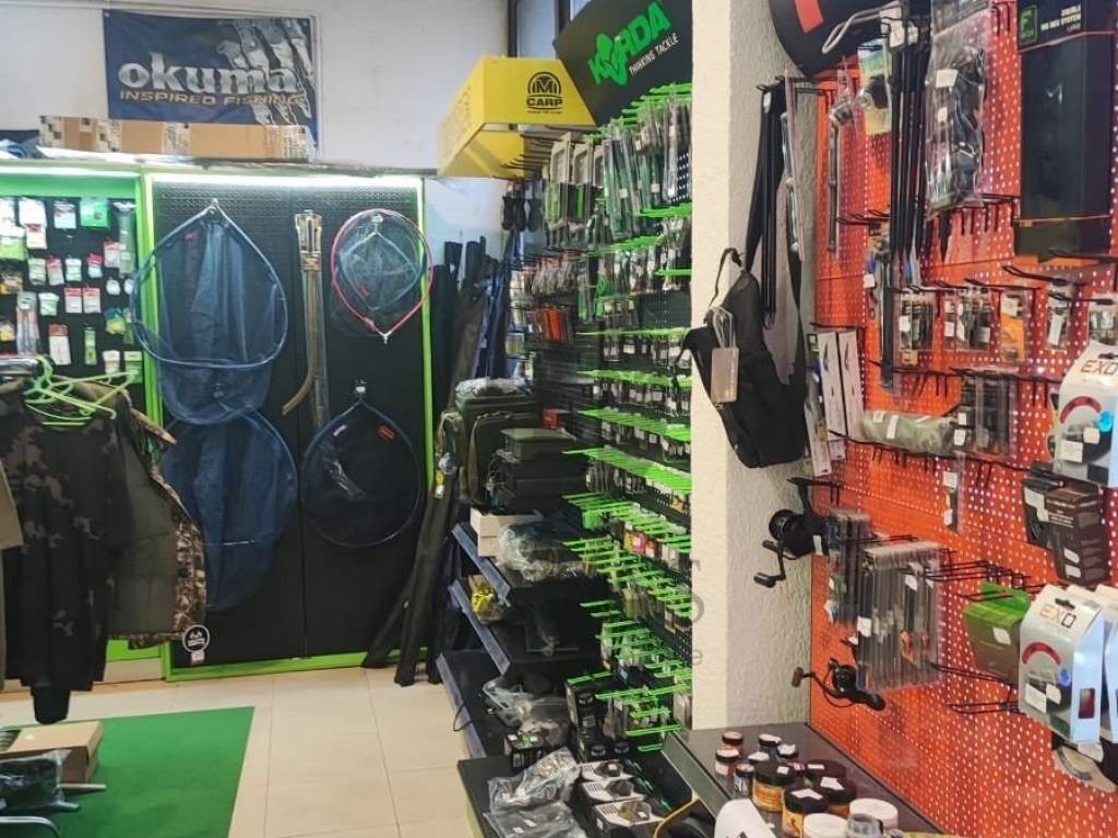 Lokal, prodaja, Kutina,Kutina