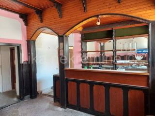 Lokal - poslovni prostor, Prodaja, Vrhovine, Vrhovine