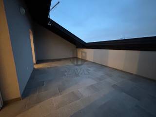 Stan u zgradi, Prodaja, Zagreb, Maksimir