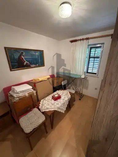 Apartmanska kuća, Prodaja, Postira, Postira