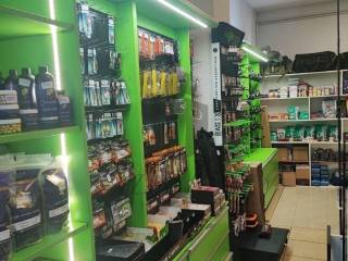 Lokal, prodaja, Kutina,Kutina