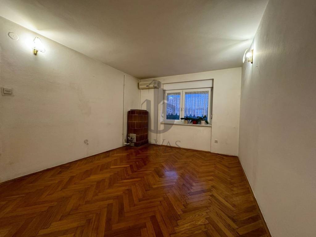 Stan u zgradi, Prodaja, Zagreb, Pešćenica - Žitnjak