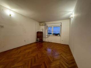 Stan u zgradi, Prodaja, Zagreb, Pešćenica - Žitnjak