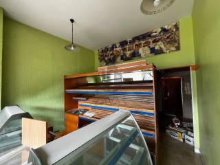 Lokal, Prodaja, Zagreb, Gornja Dubrava