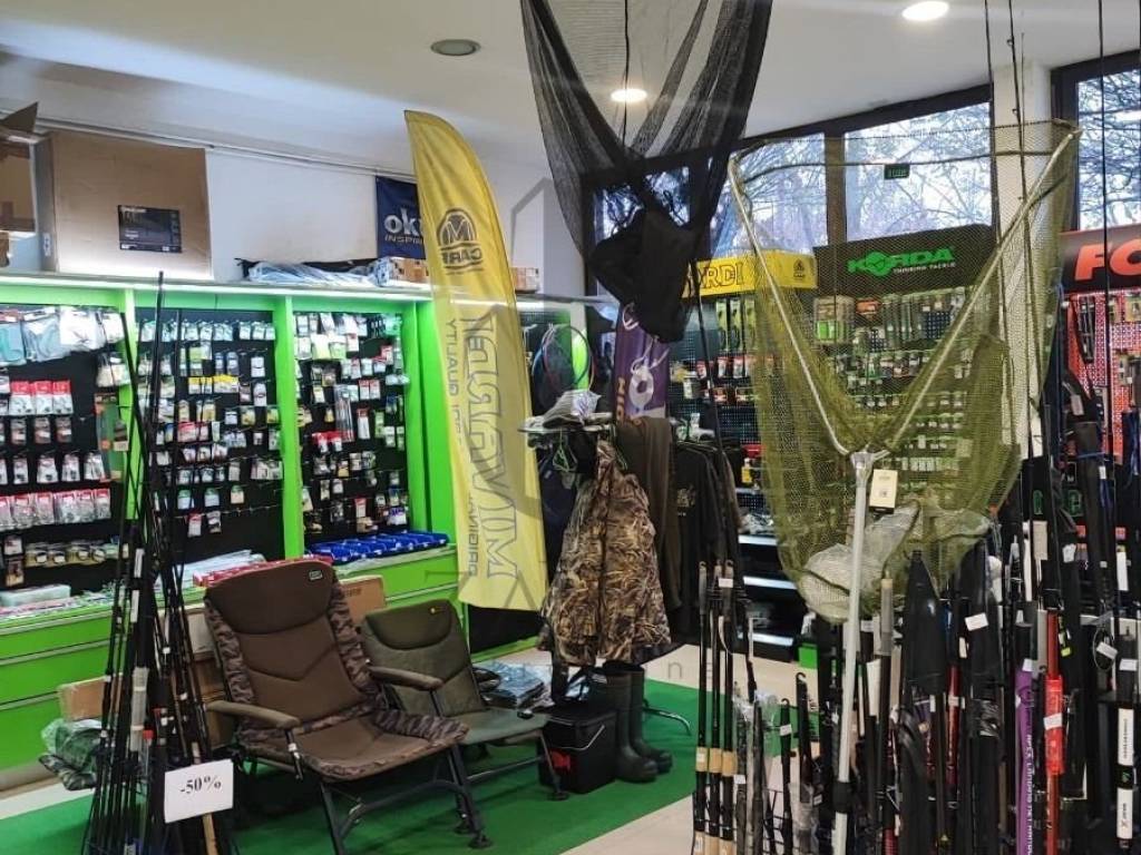 Lokal, prodaja, Kutina,Kutina