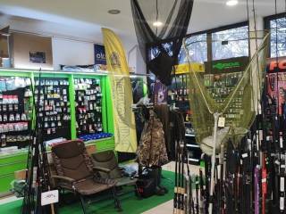 Lokal, prodaja, Kutina,Kutina