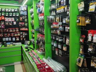 Lokal, prodaja, Kutina,Kutina