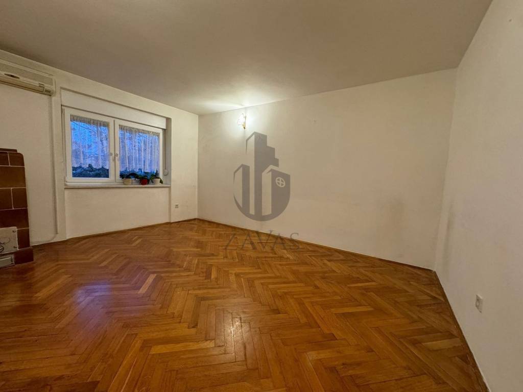 Stan u zgradi, Prodaja, Zagreb, Pešćenica - Žitnjak