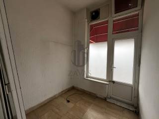 Lokal, Prodaja, Zagreb, Gornja Dubrava