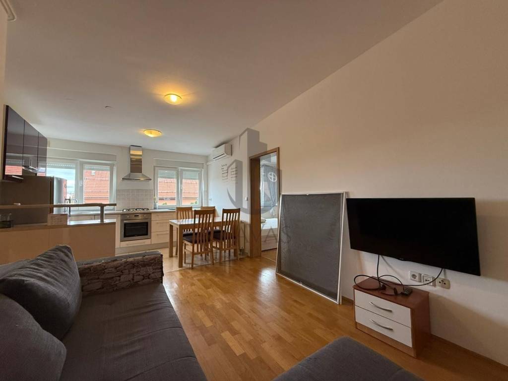 Stan u zgradi, Prodaja, Zagreb, Novi Zagreb - zapad