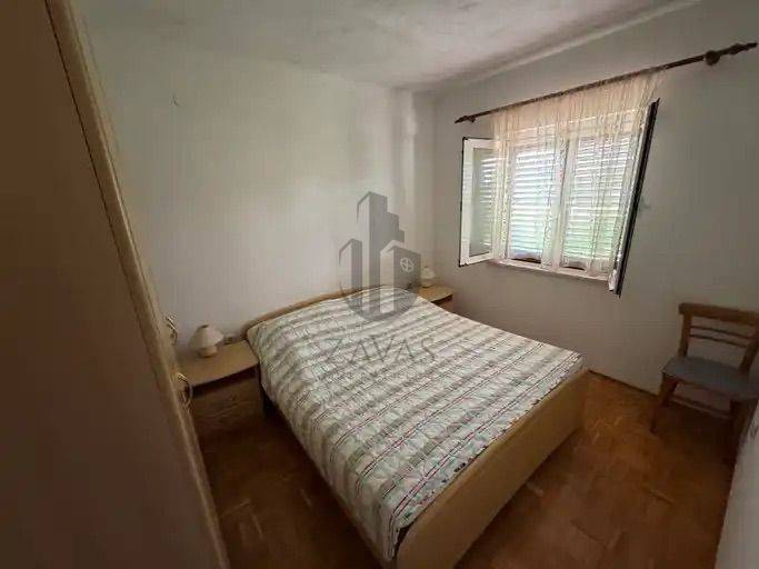 Apartmanska kuća, Prodaja, Postira, Postira