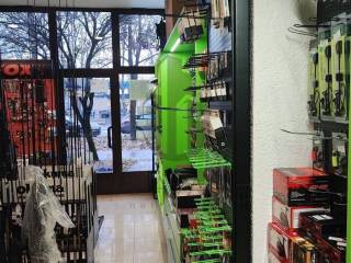 Lokal, prodaja, Kutina,Kutina