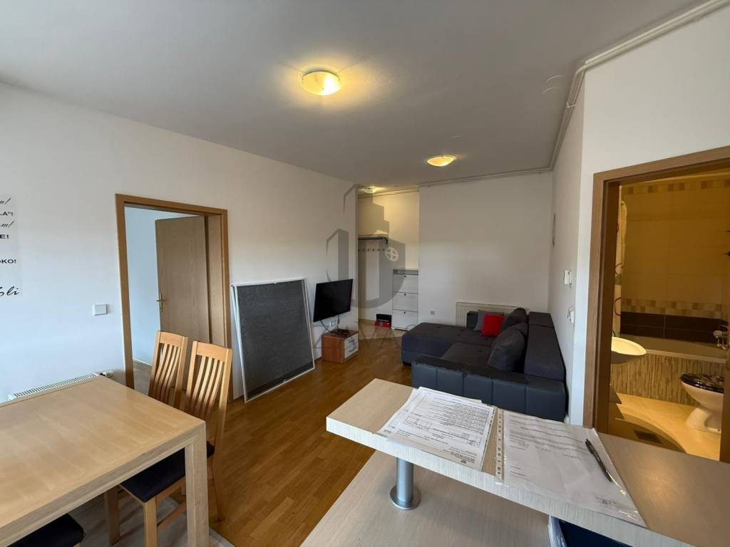 Stan u zgradi, Prodaja, Zagreb, Novi Zagreb - zapad