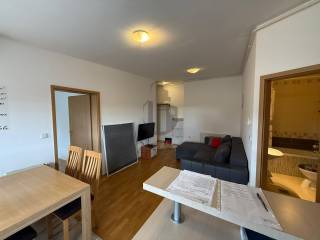 Stan u zgradi, Prodaja, Zagreb, Novi Zagreb - zapad