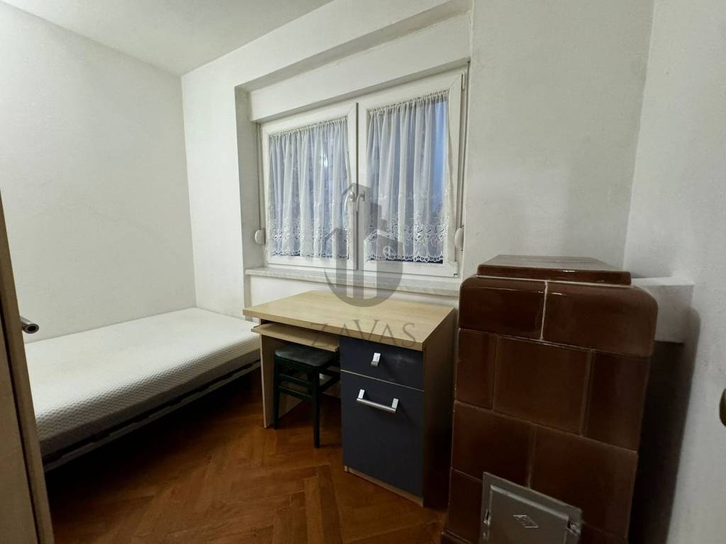 Stan u zgradi, Prodaja, Zagreb, Pešćenica - Žitnjak