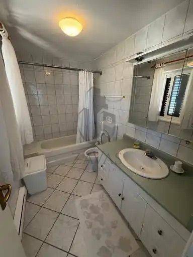 Apartmanska kuća, Prodaja, Postira, Postira