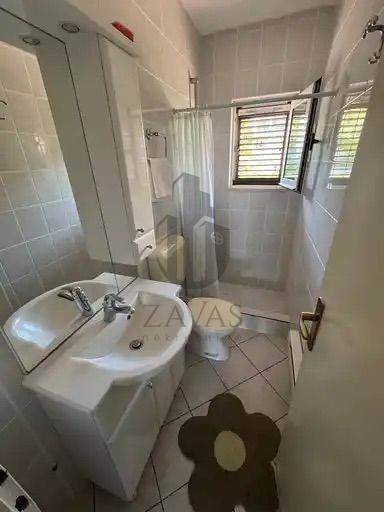 Apartmanska kuća, Prodaja, Postira, Postira