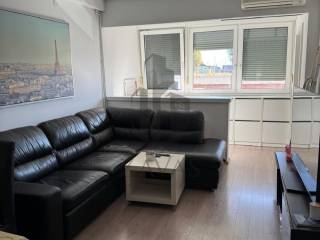 Stan u zgradi, Prodaja, Zagreb, Donja Dubrava